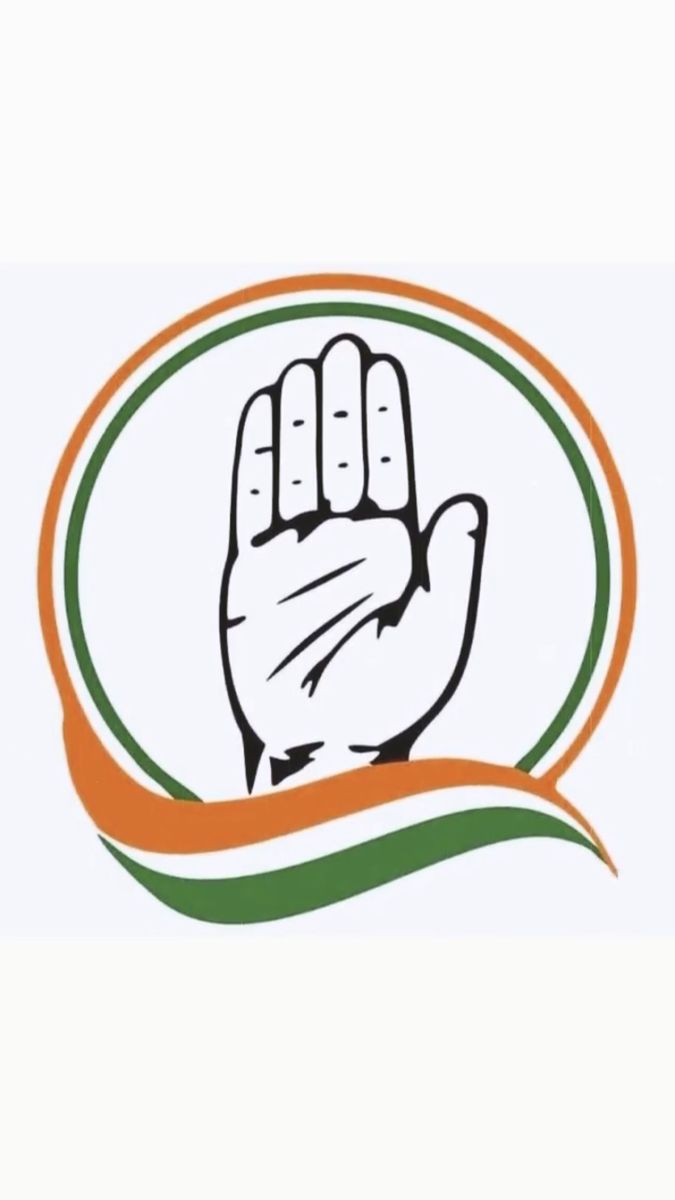 Indian National Congress