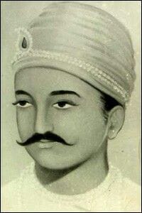 Tantia Tope