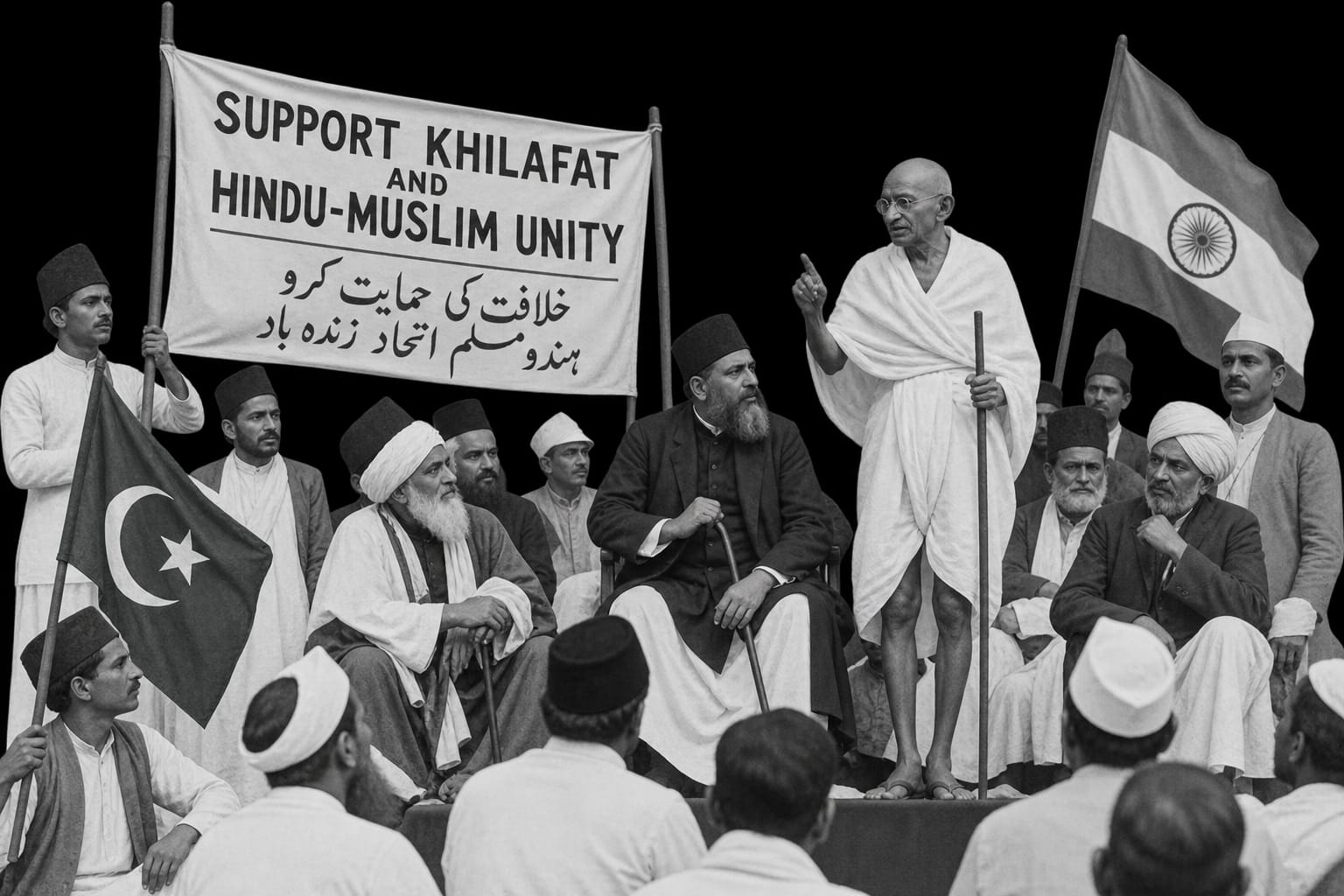 Khilafat